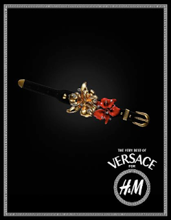 H&M-Versace-Brazalete4